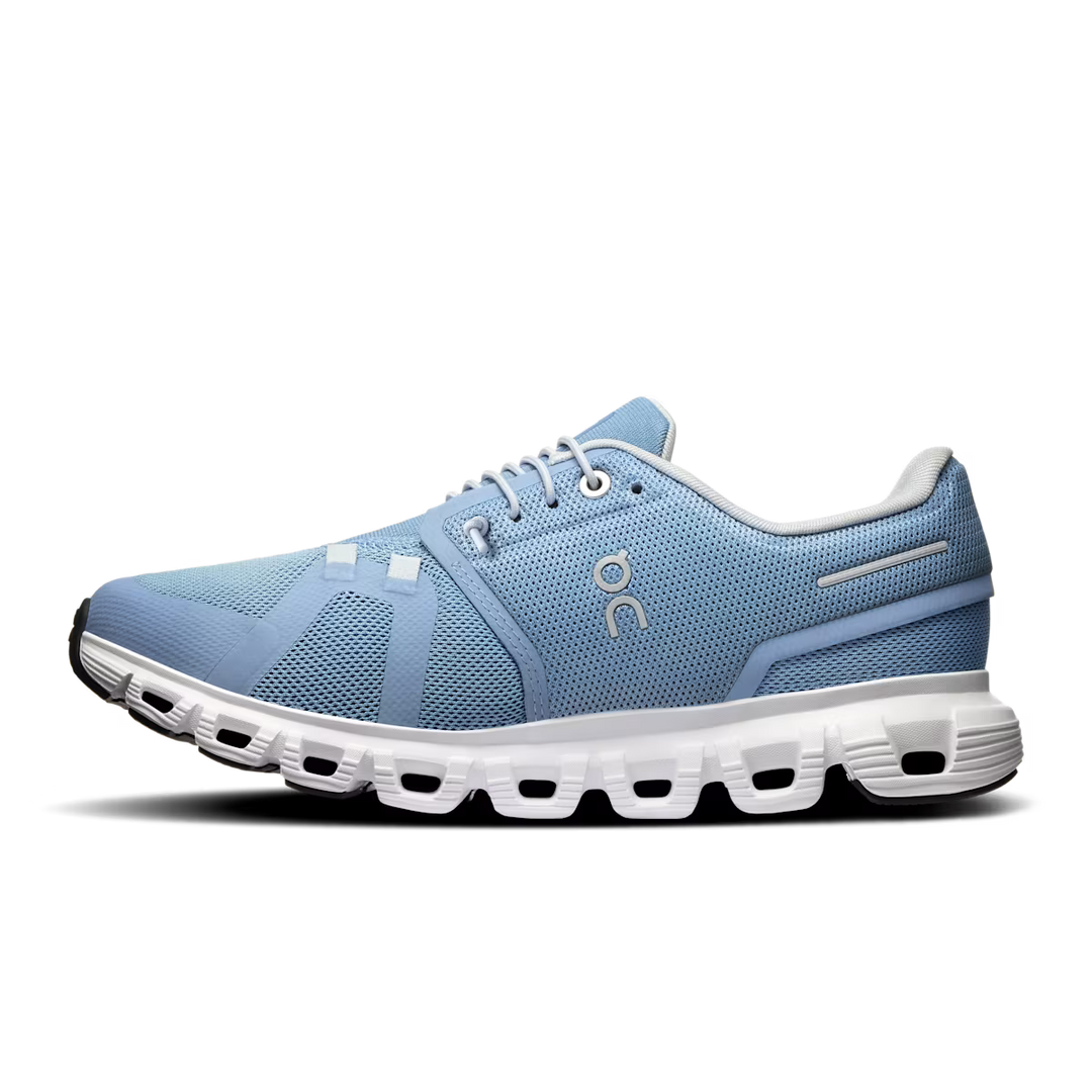 On Women's Cloud 6