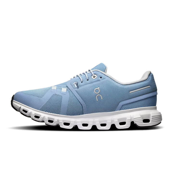 On Women's Cloud 6