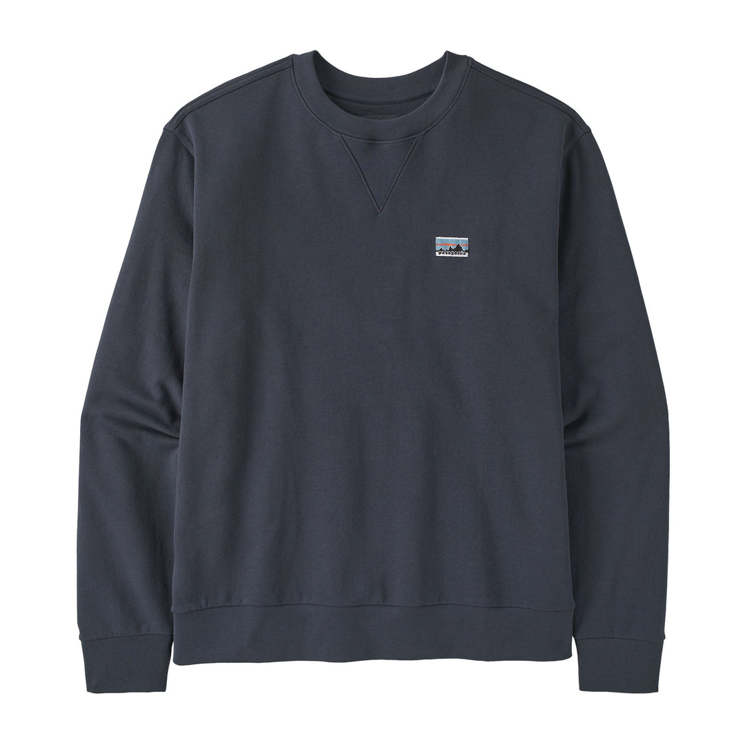 Daily Crewneck Sweatshirt - Quest Outdoors