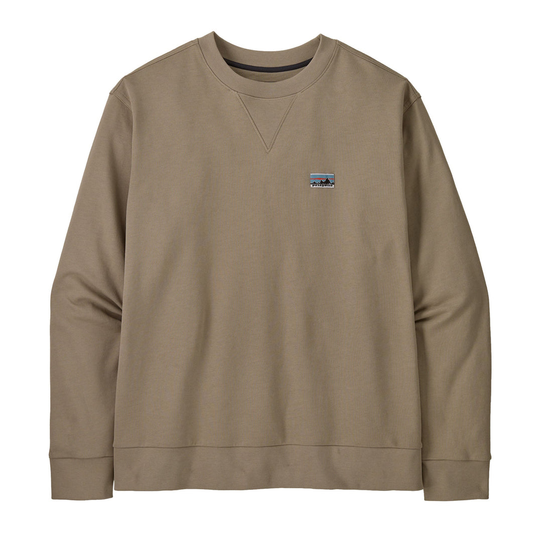 Daily Crewneck Sweatshirt - Quest Outdoors