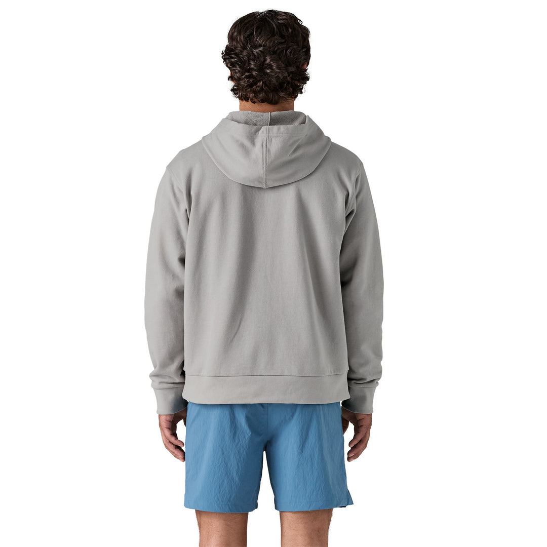 Daily Hoody Sweatshirt - Quest Outdoors