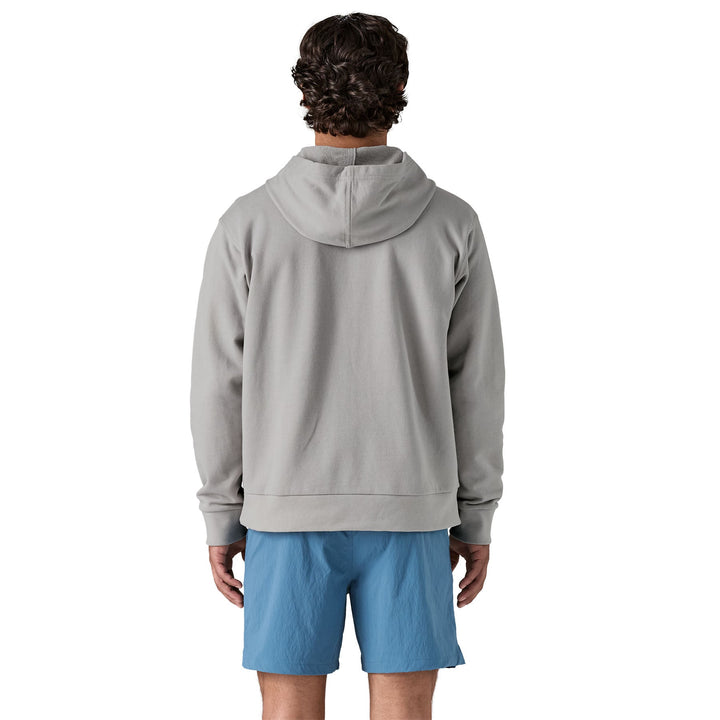 Daily Hoody Sweatshirt - Quest Outdoors
