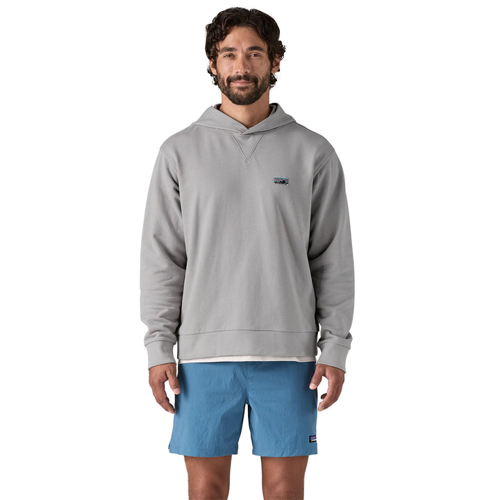 Daily Hoody Sweatshirt - Quest Outdoors