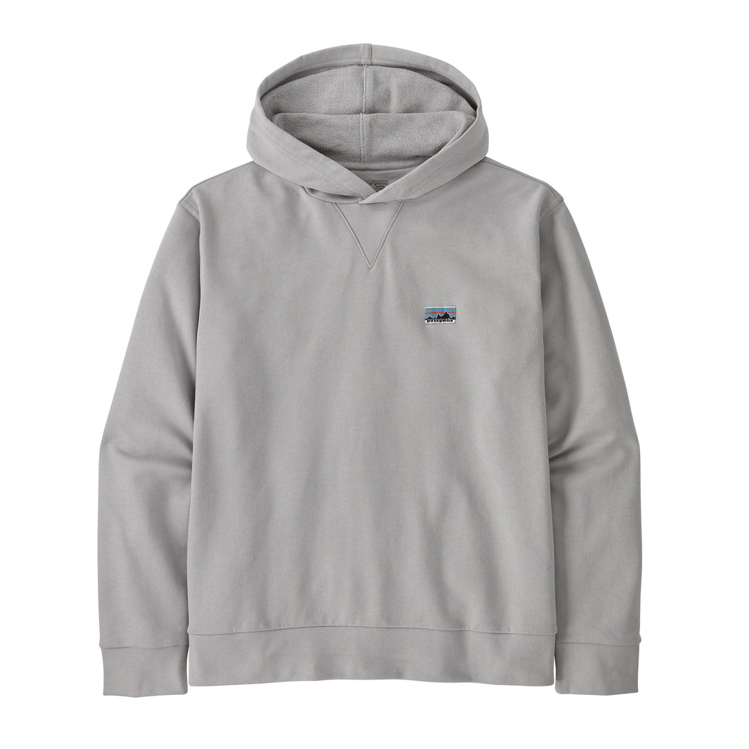 Daily Hoody Sweatshirt - Quest Outdoors