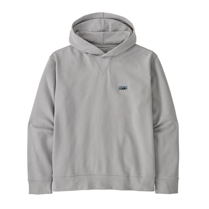 Daily Hoody Sweatshirt - Quest Outdoors