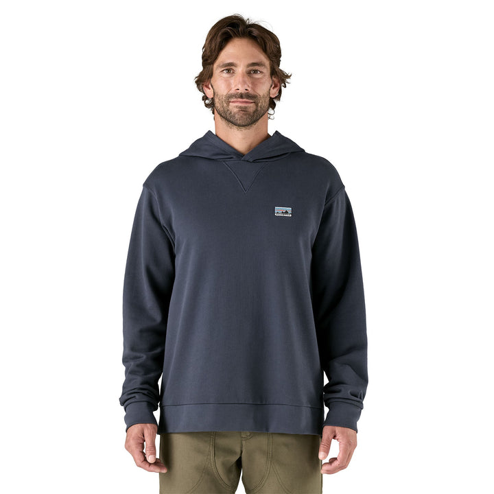 Daily Hoody Sweatshirt - Quest Outdoors