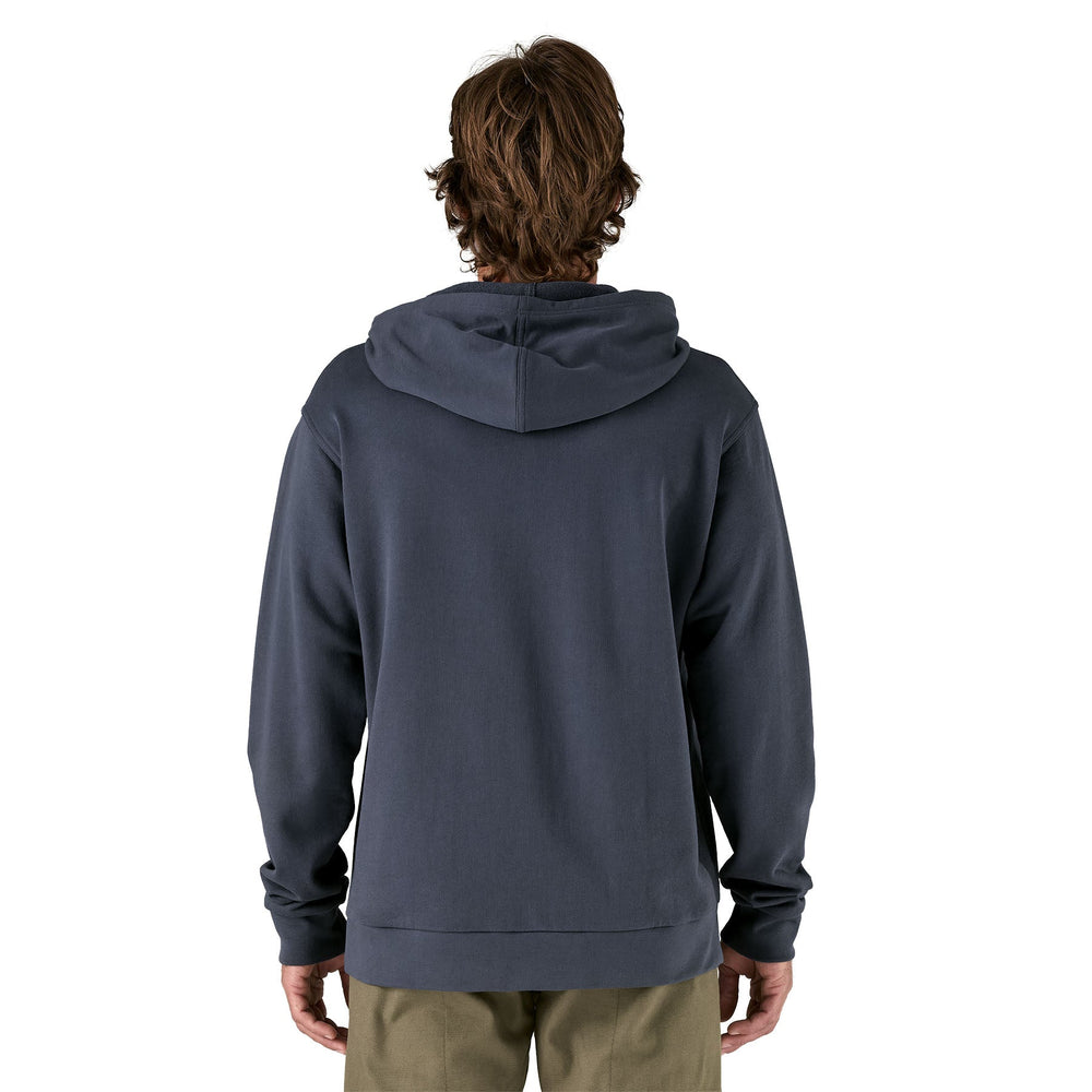Daily Hoody Sweatshirt - Quest Outdoors