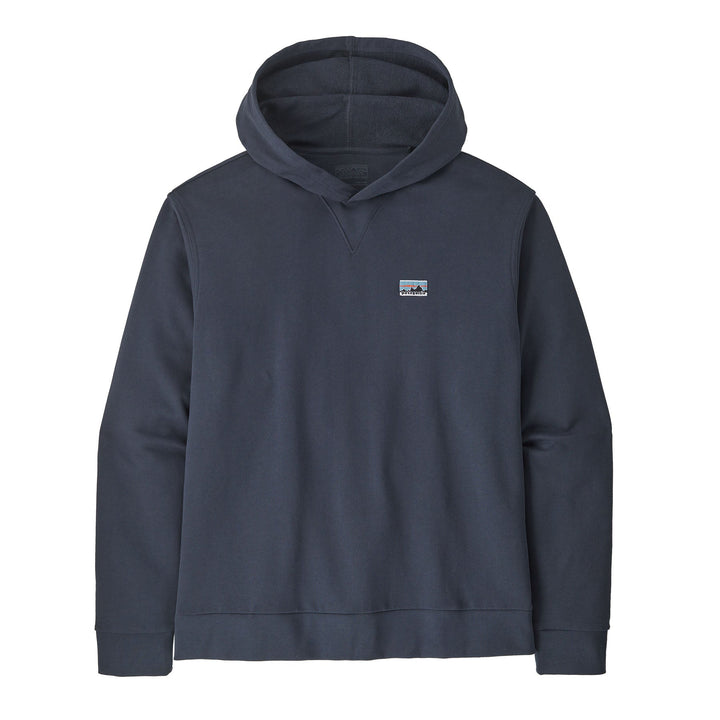 Daily Hoody Sweatshirt - Quest Outdoors
