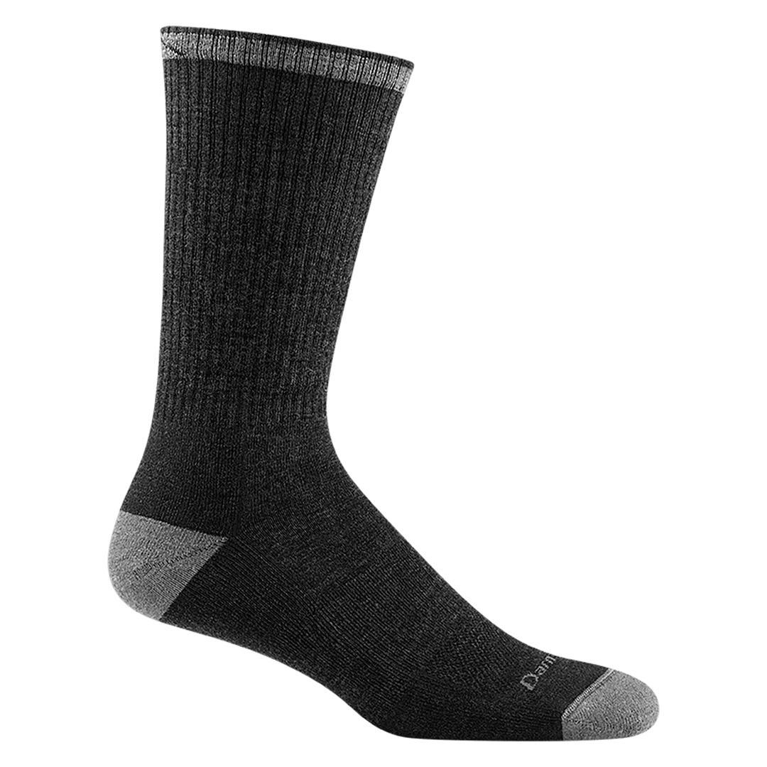 Darn Tough Men's John Henry Boot Midweight Work Sock - Quest Outdoors