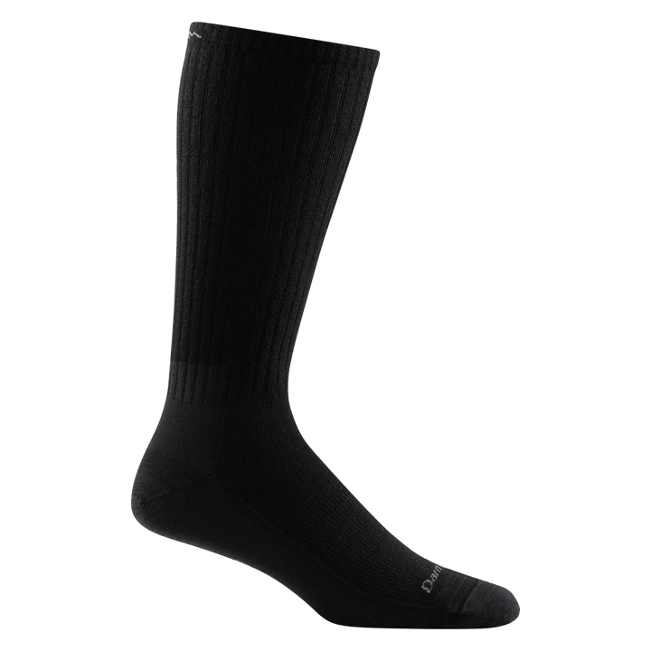 Darn Tough Men's The Standard Mid-Calf Cushioned Lightweight Lifestyle Socks - Quest Outdoors