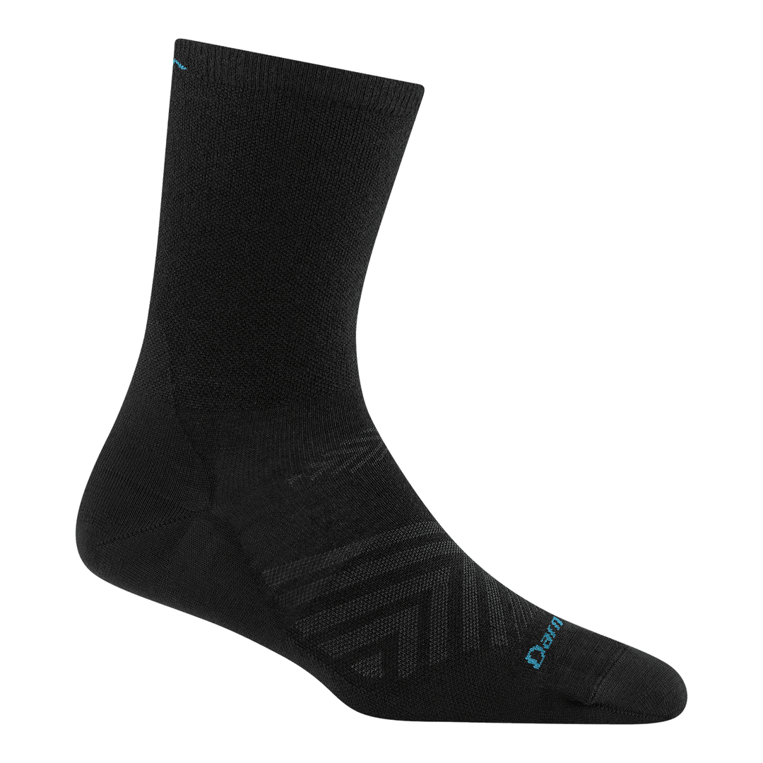 Darn Tough Women's Ultra - Lightweight Micro Crew - Quest Outdoors