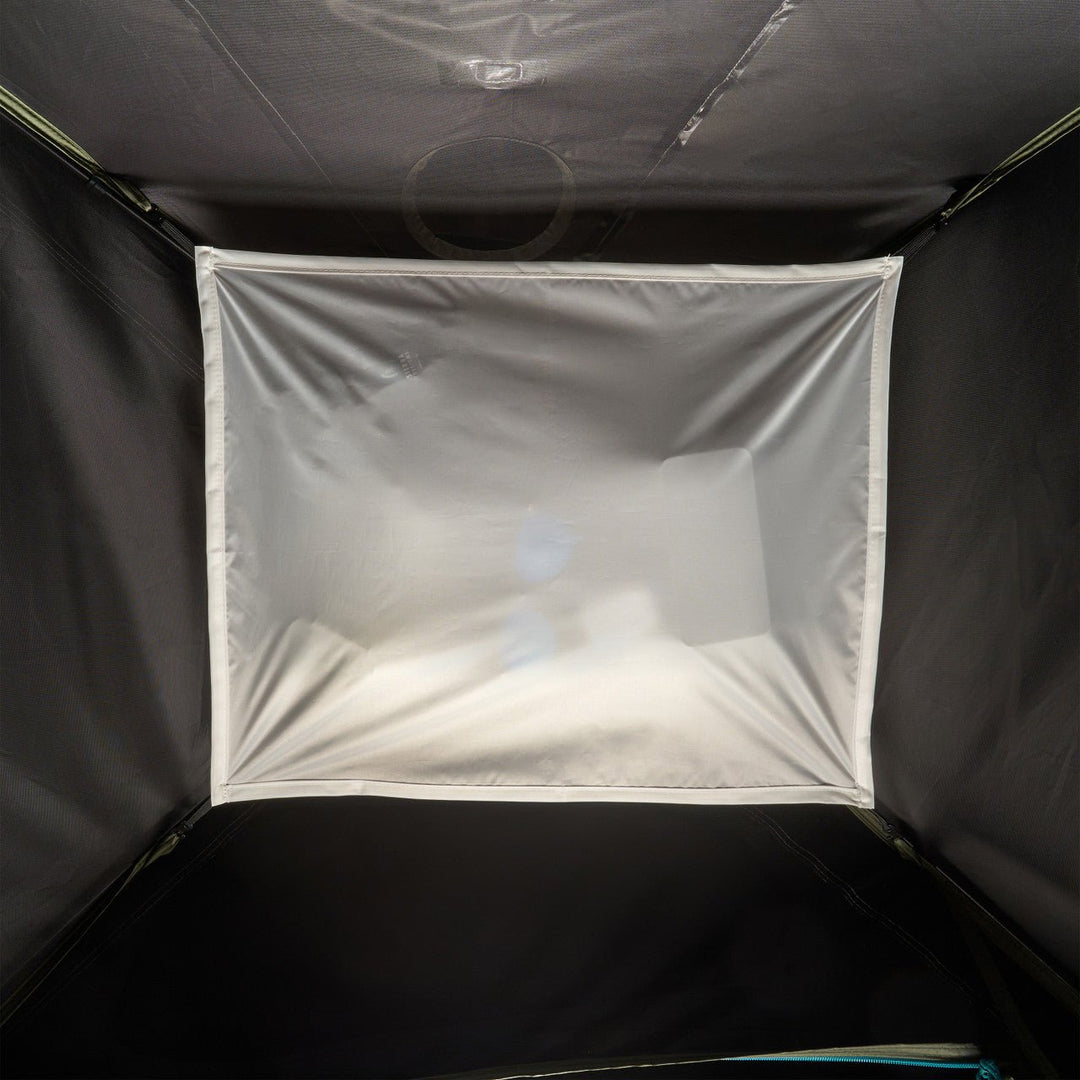 Daydreamer 4 - Quest Outdoors