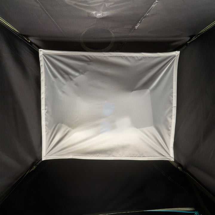 Daydreamer 4 - Quest Outdoors