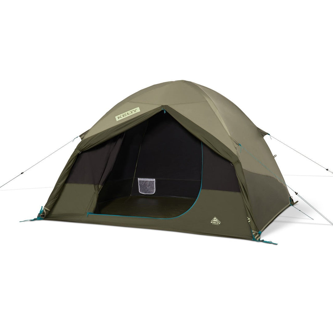 Daydreamer 4 - Quest Outdoors