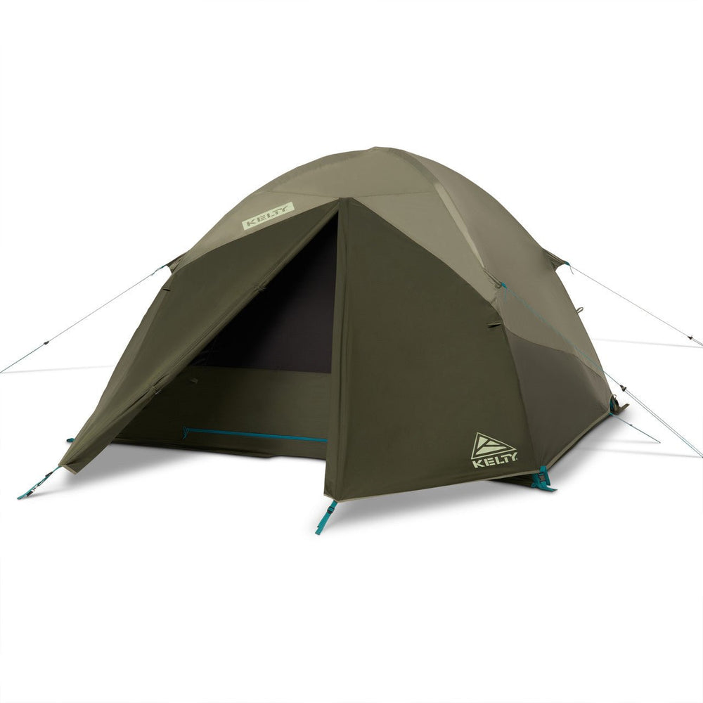 Daydreamer 4 - Quest Outdoors
