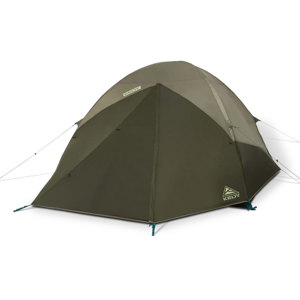 Daydreamer 6 - Quest Outdoors