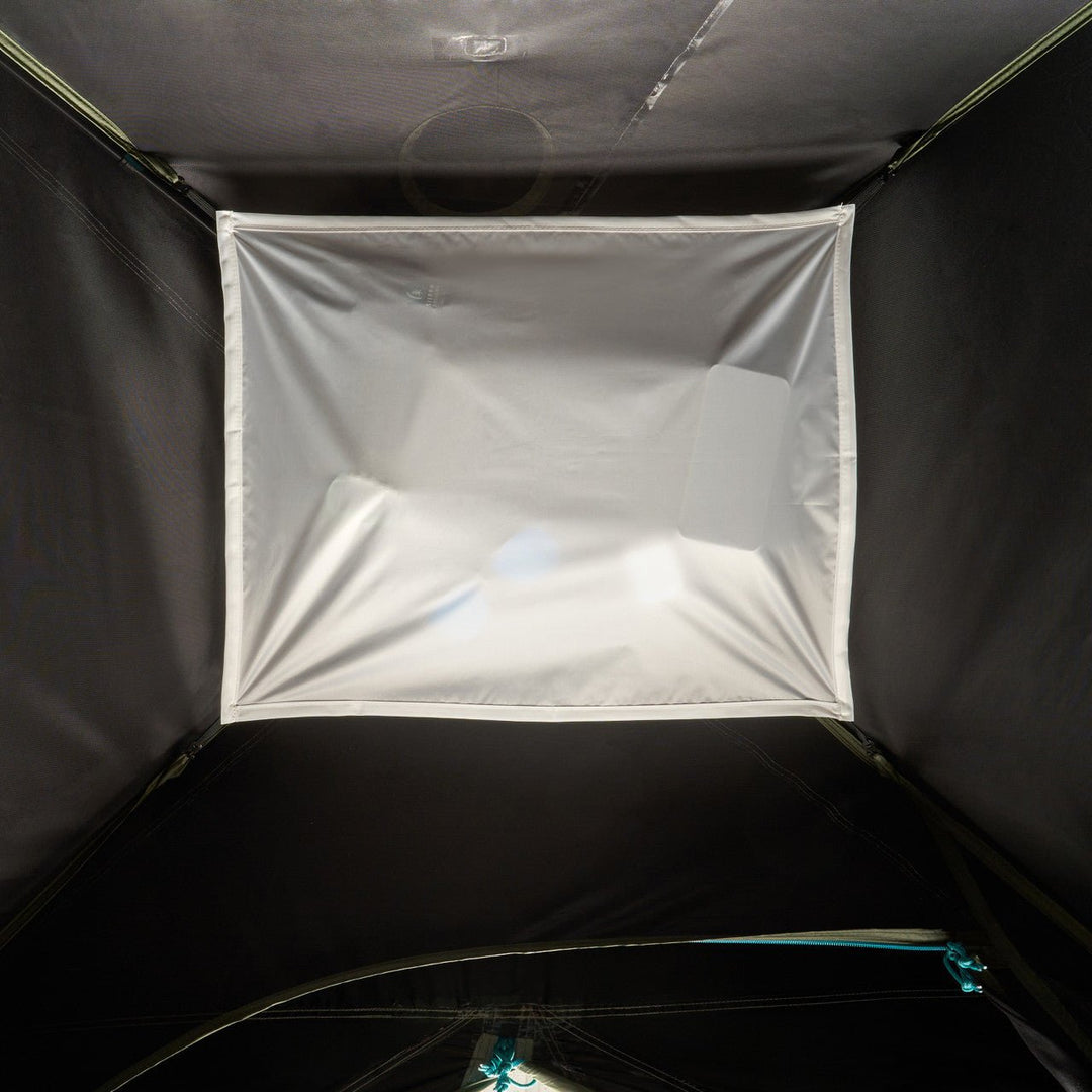 Daydreamer 6 - Quest Outdoors