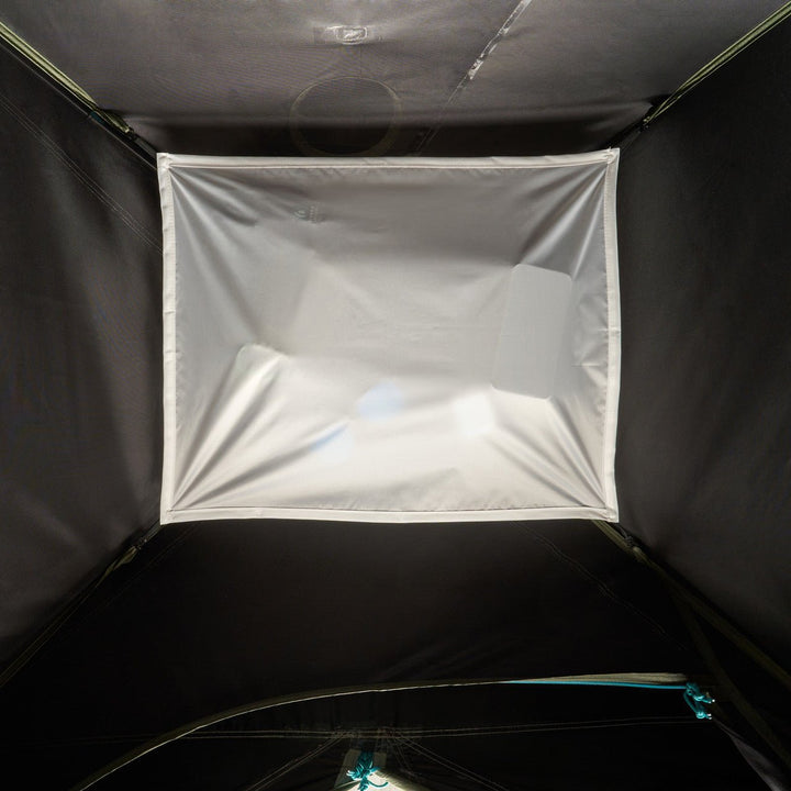 Daydreamer 6 - Quest Outdoors