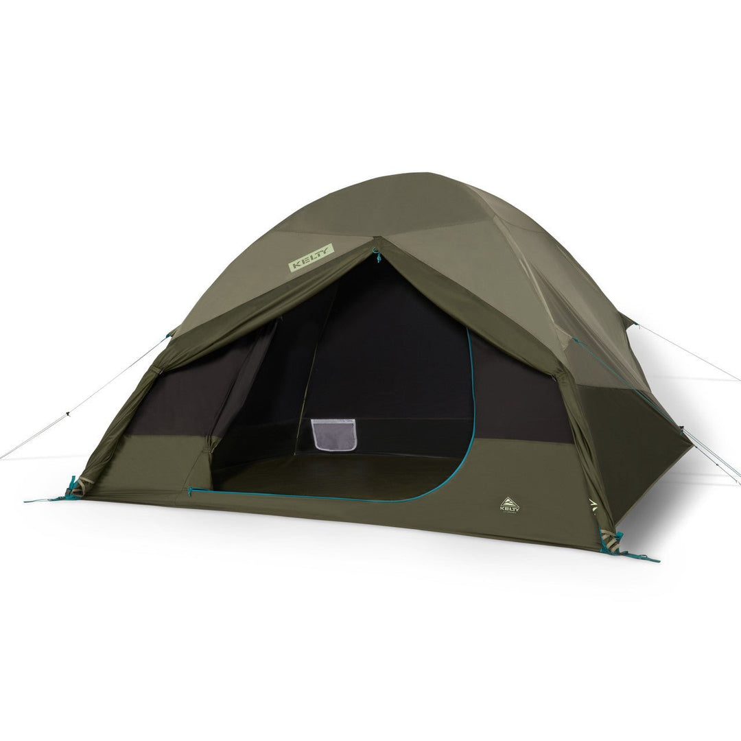 Daydreamer 6 - Quest Outdoors
