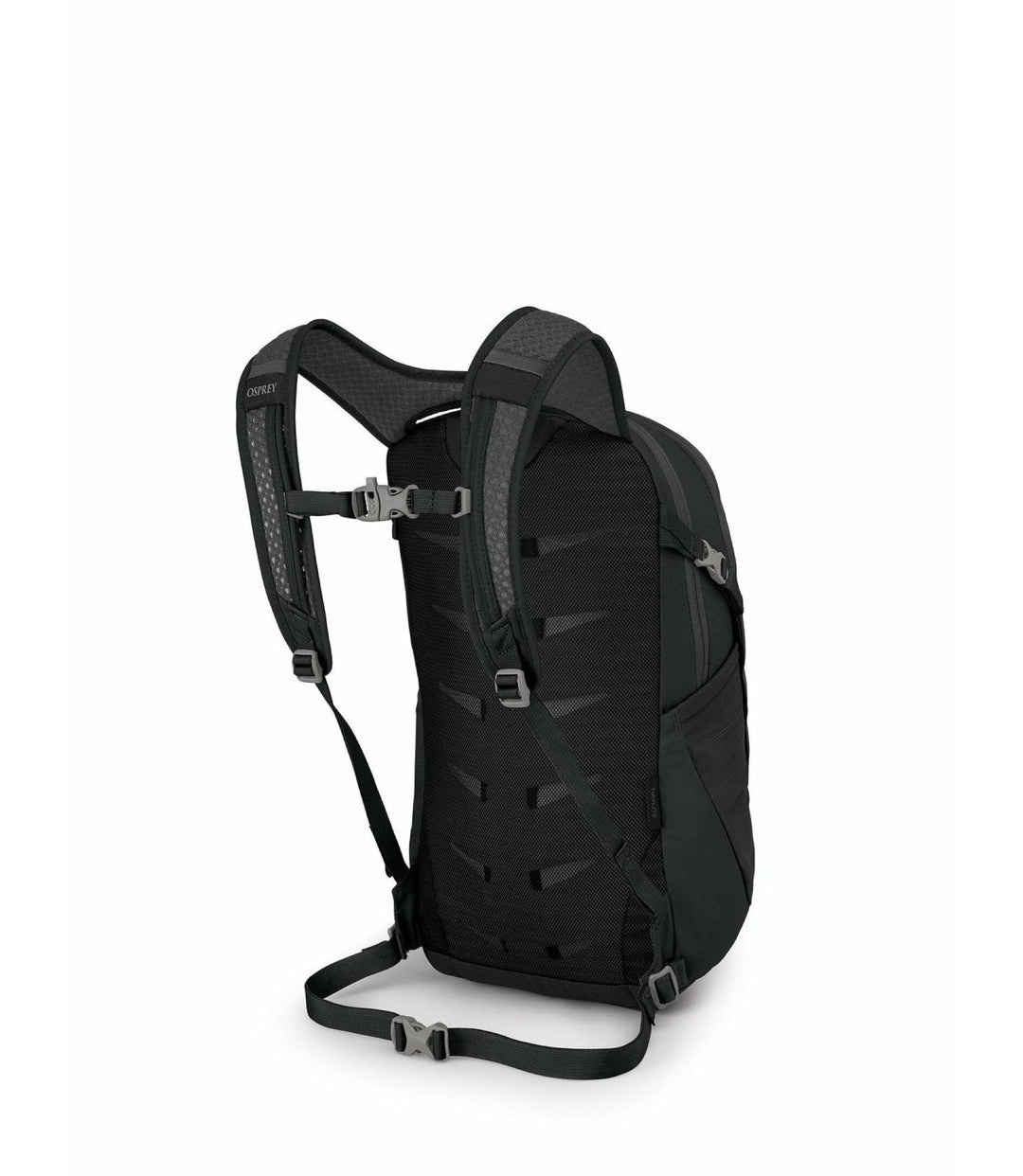 Daylite - Quest Outdoors