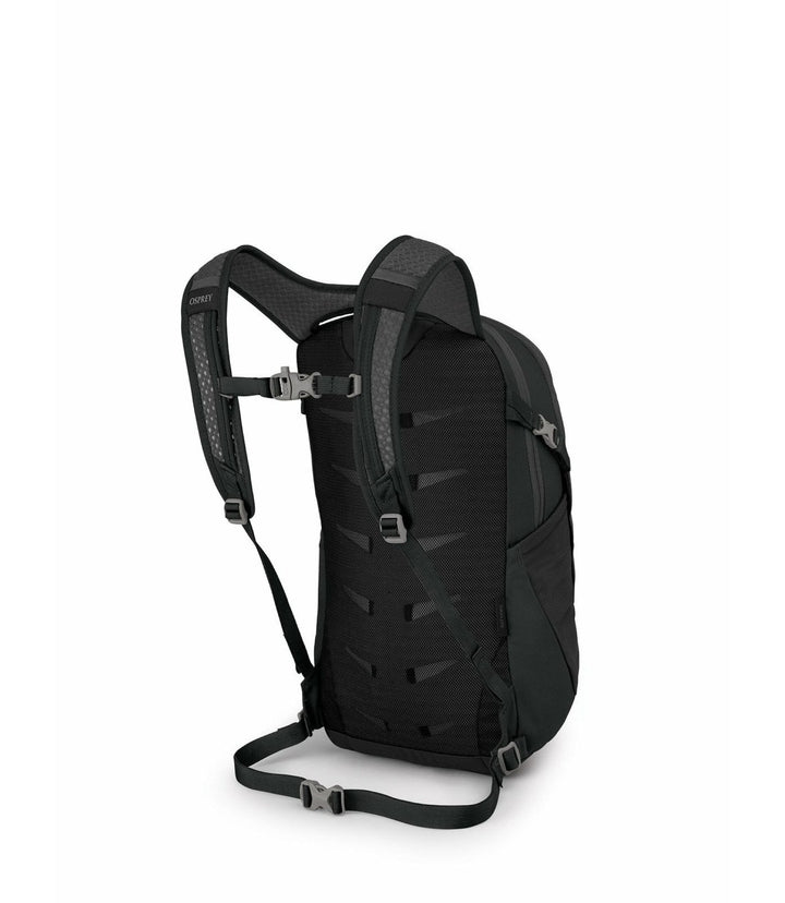 Daylite - Quest Outdoors