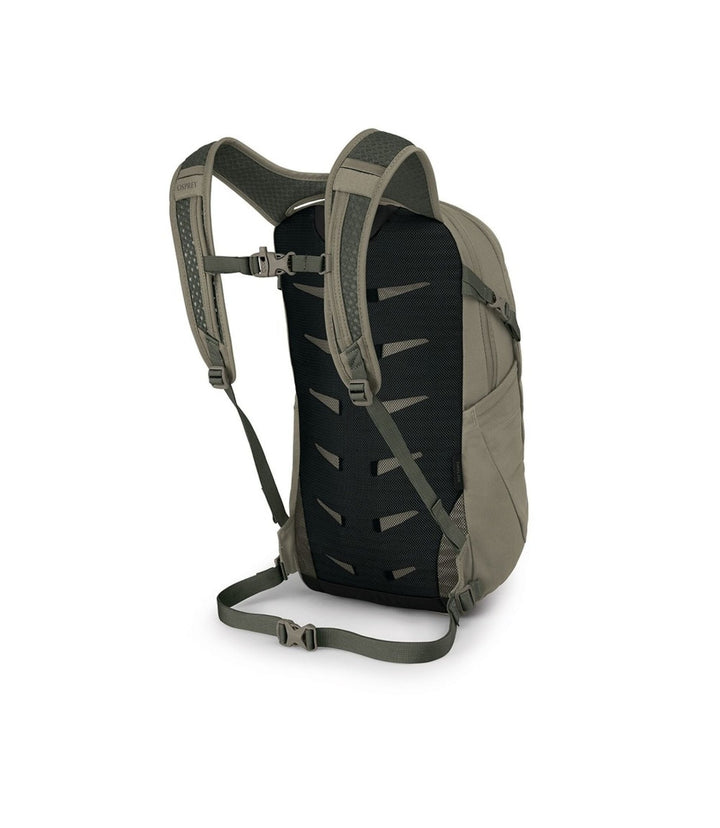 Daylite - Quest Outdoors