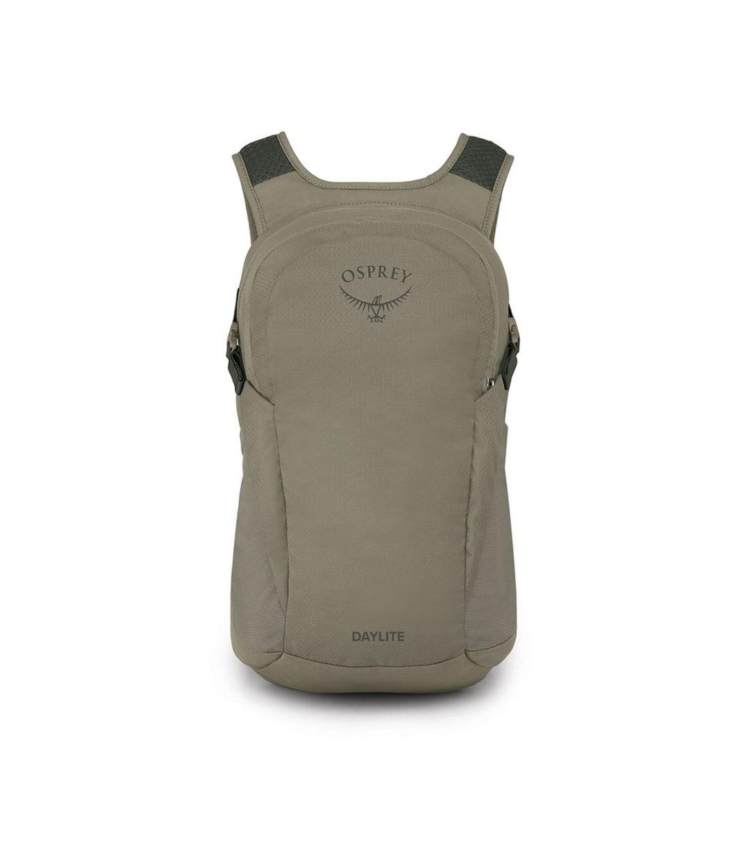 Daylite - Quest Outdoors