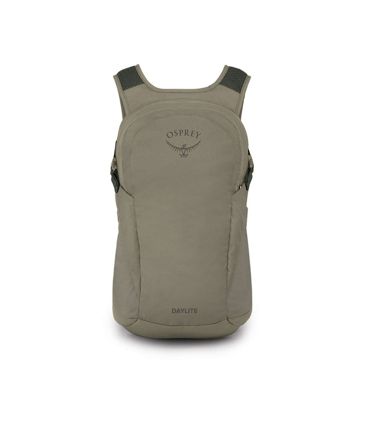 Daylite - Quest Outdoors