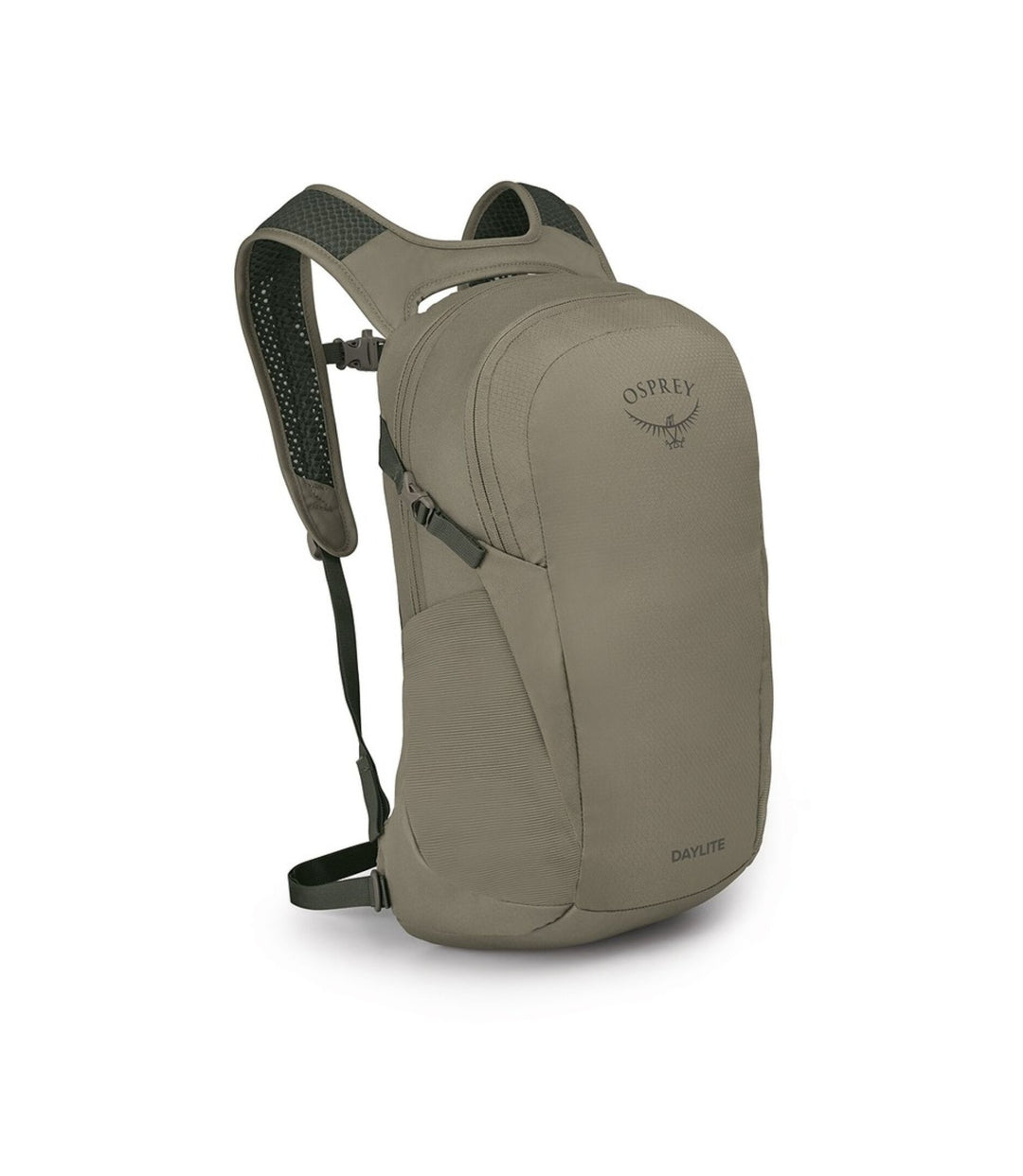 Daylite - Quest Outdoors
