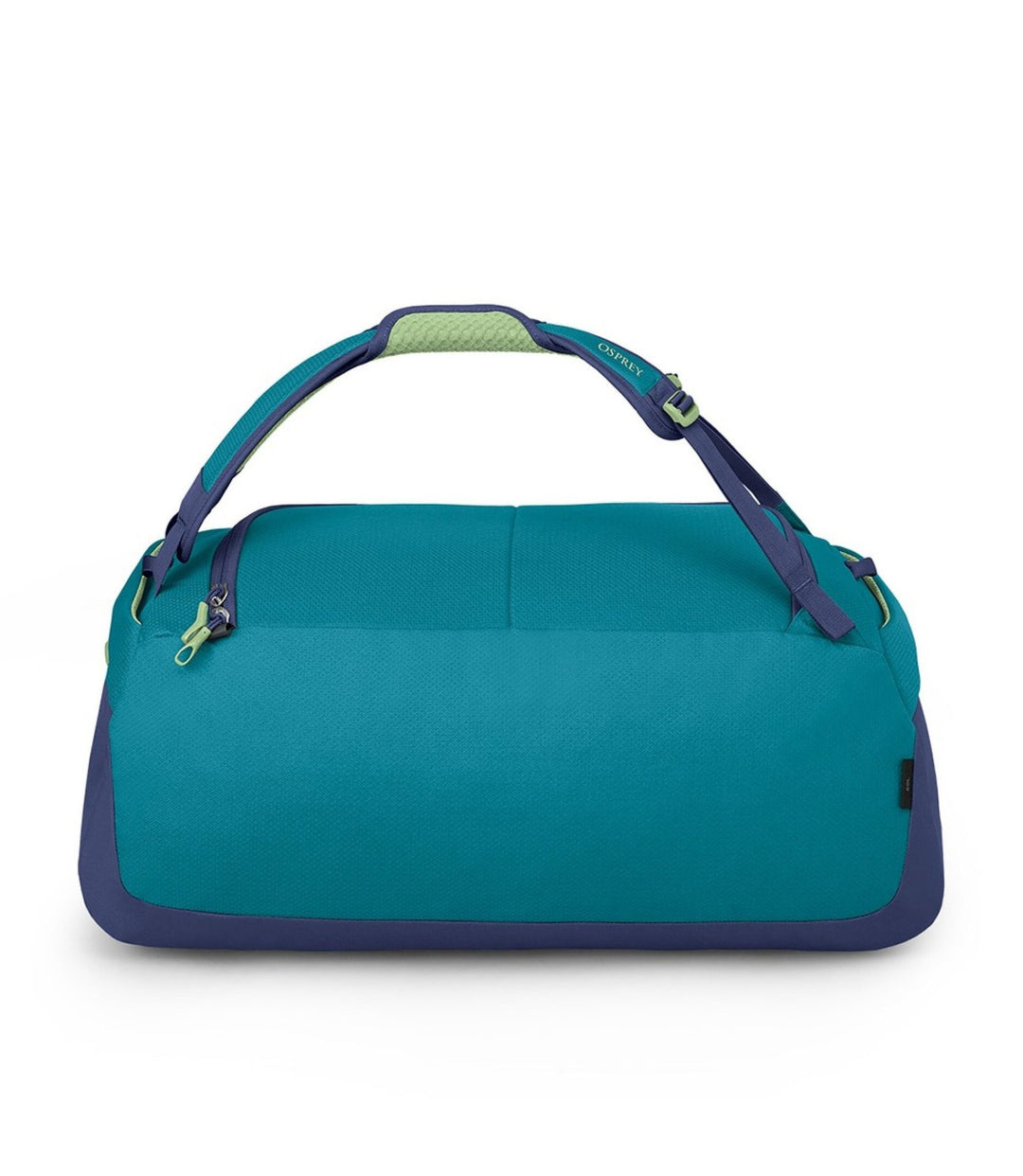 Daylite Duffel 60 - Quest Outdoors