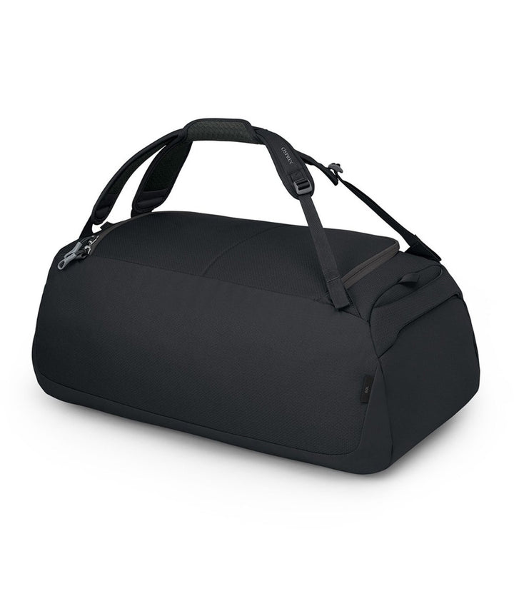 Daylite Duffel 60 - Quest Outdoors
