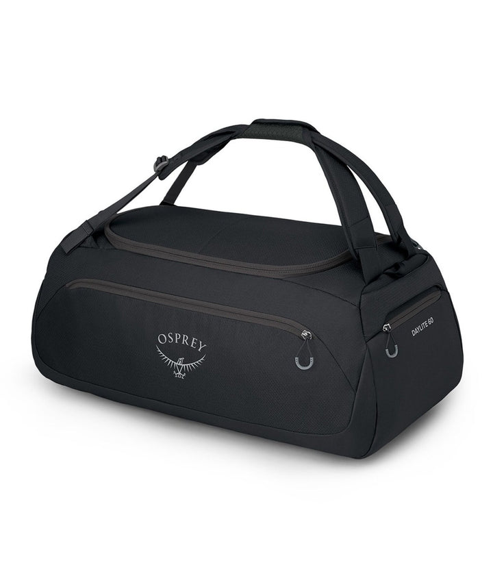 Daylite Duffel 60 - Quest Outdoors