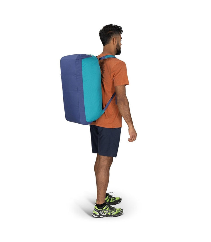 Daylite Duffel 60 - Quest Outdoors