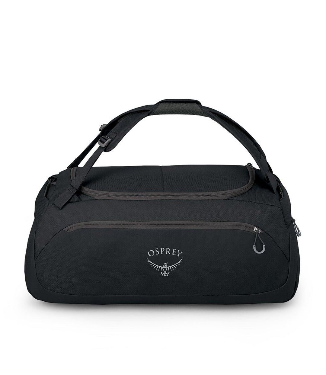 Daylite Duffel 60 - Quest Outdoors