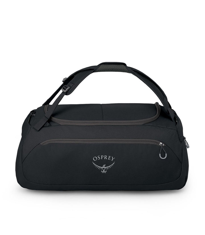 Daylite Duffel 60 - Quest Outdoors