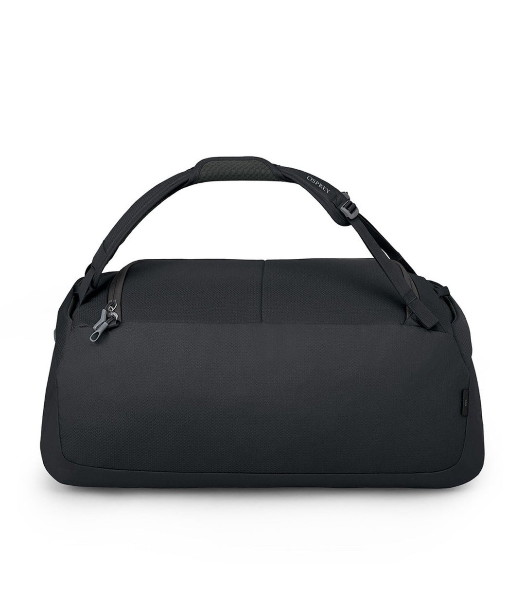 Daylite Duffel 60 - Quest Outdoors