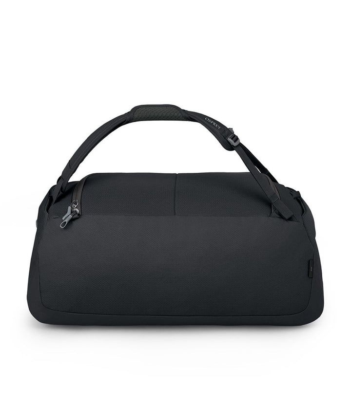 Daylite Duffel 60 - Quest Outdoors