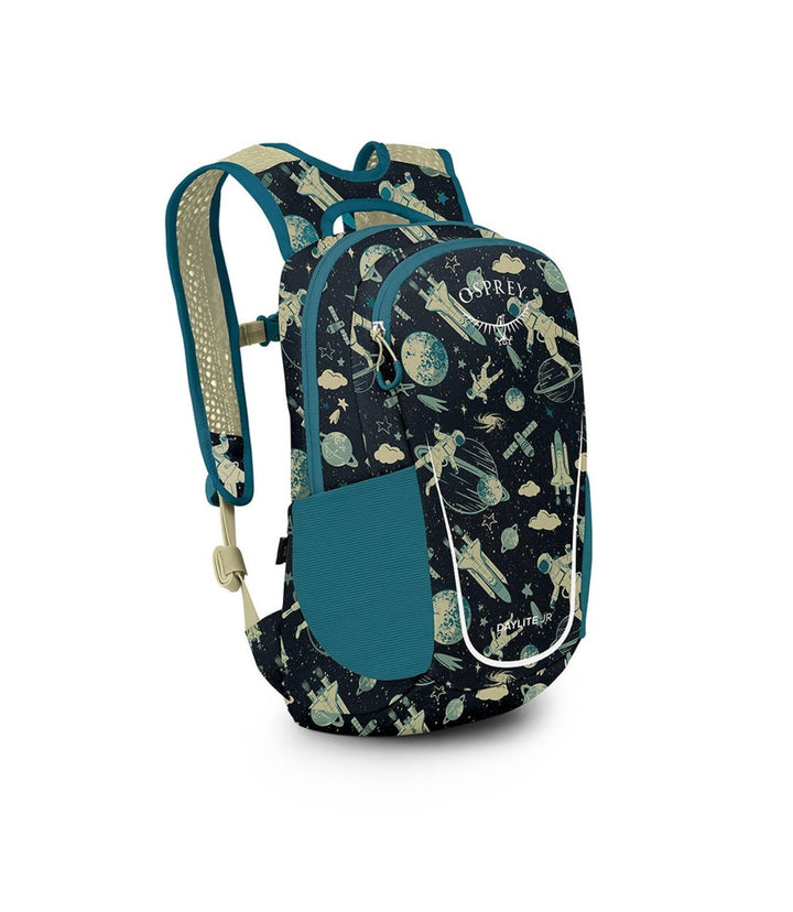 Daylite Jr. - Quest Outdoors