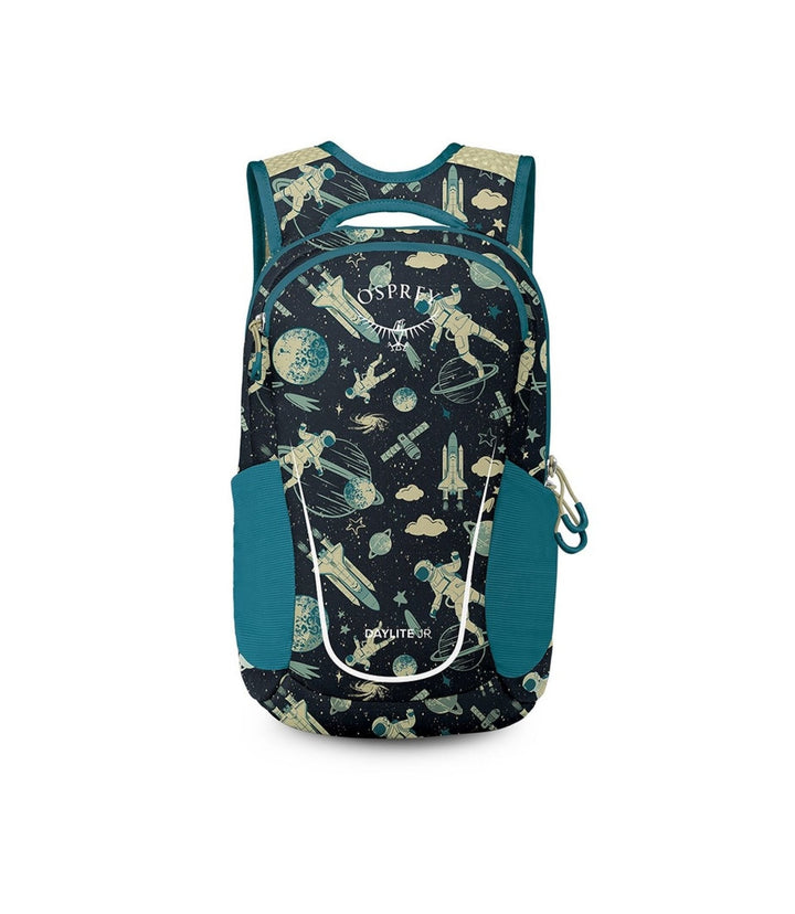 Daylite Jr. - Quest Outdoors