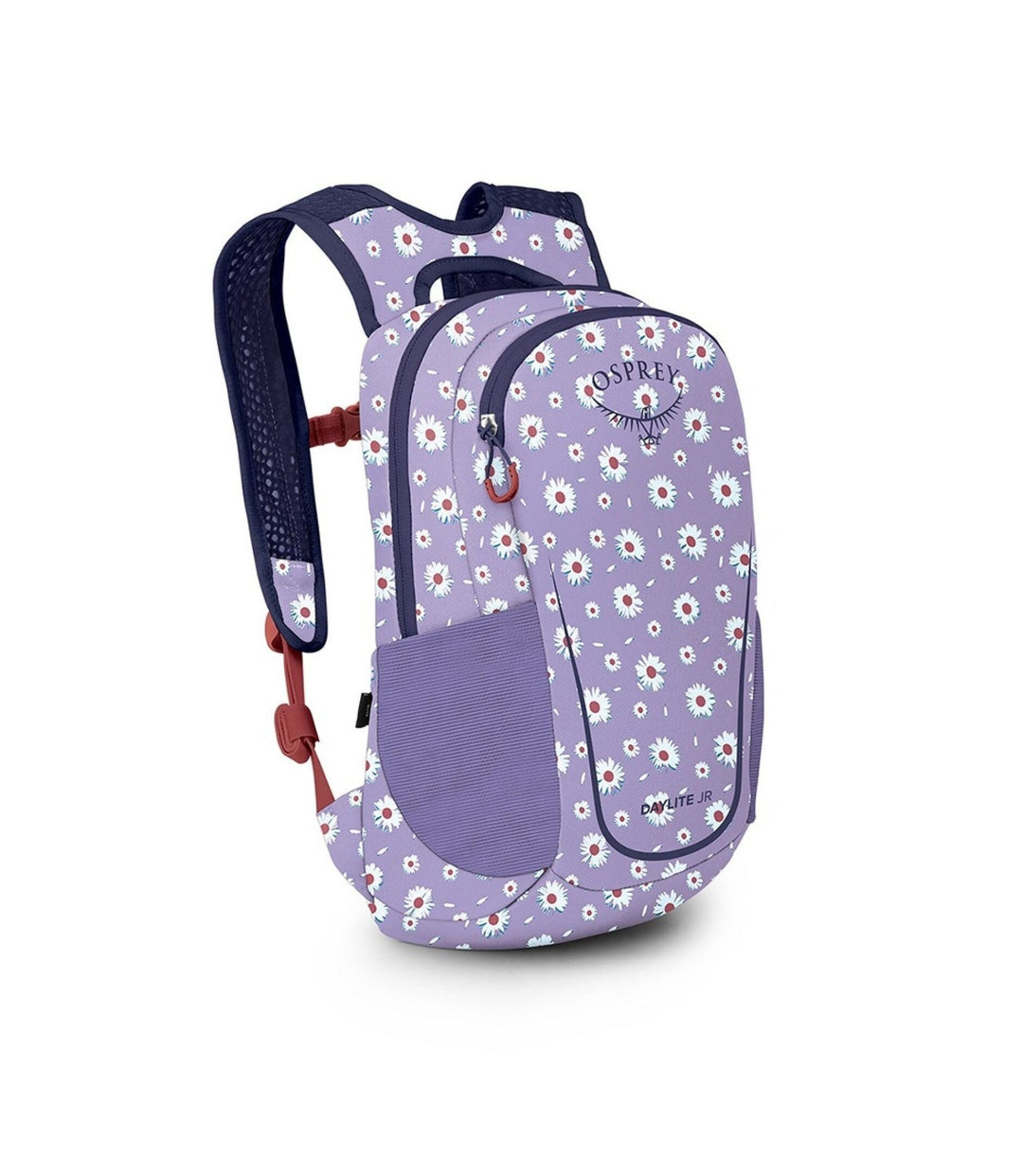 Daylite Jr. - Quest Outdoors