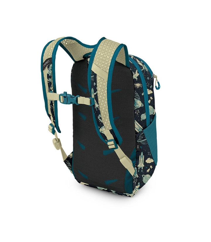 Daylite Jr. - Quest Outdoors