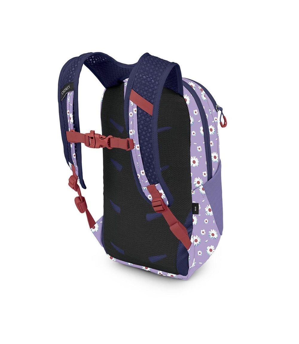 Daylite Jr. - Quest Outdoors
