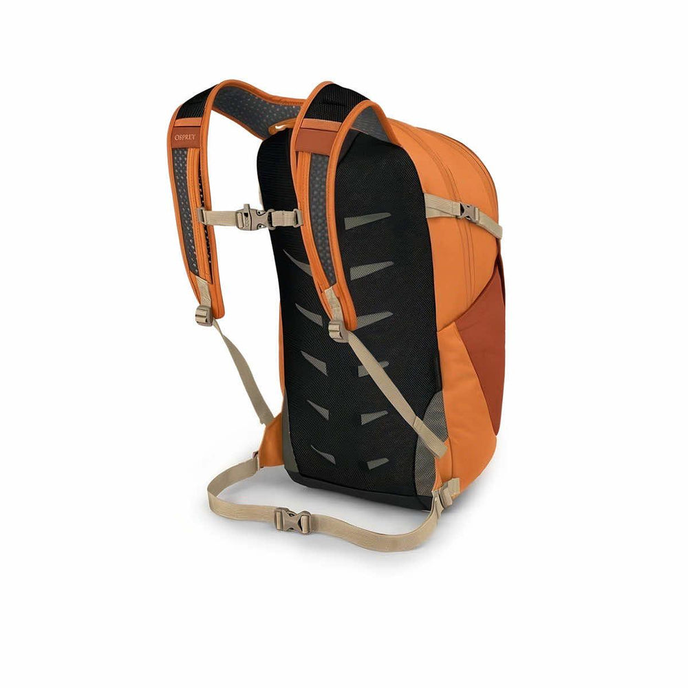 Daylite Plus - Quest Outdoors
