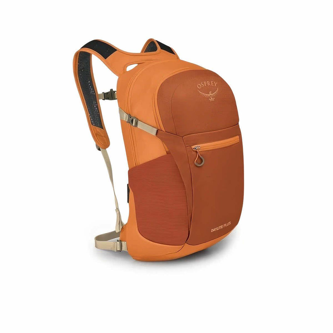 Daylite Plus - Quest Outdoors