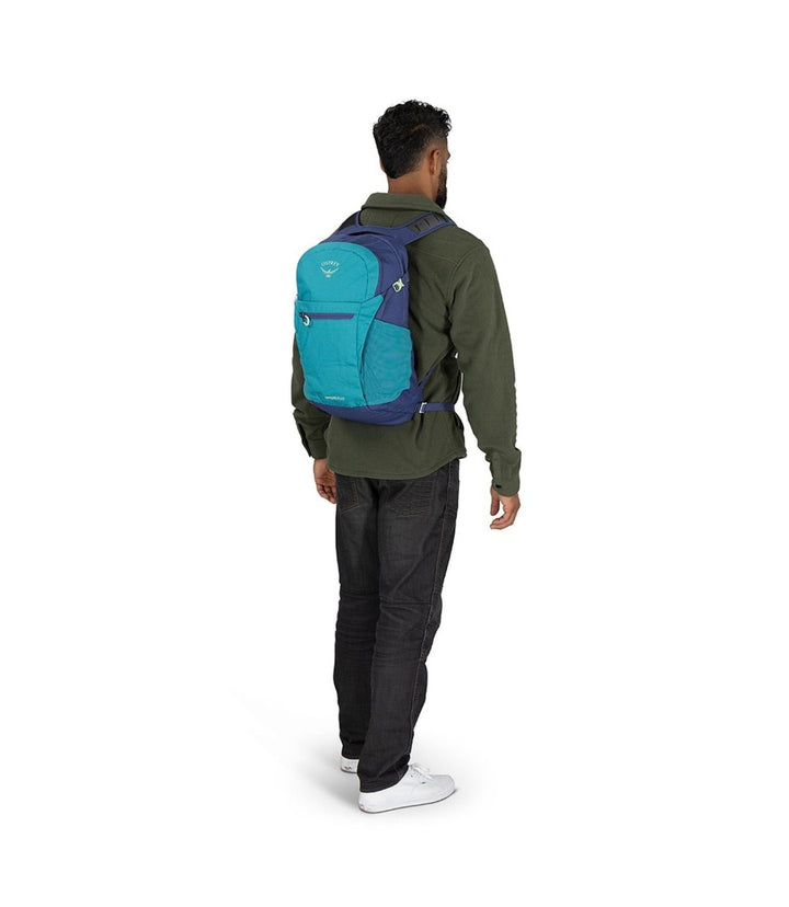 Daylite Plus - Quest Outdoors