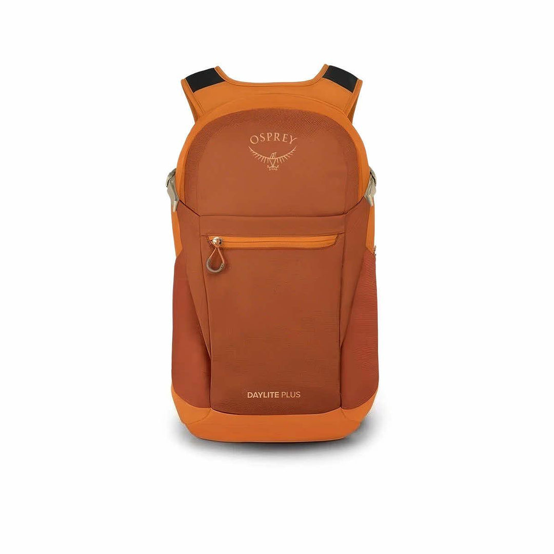 Daylite Plus - Quest Outdoors