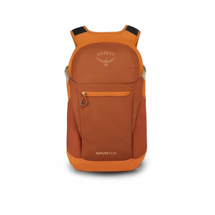 Daylite Plus - Quest Outdoors