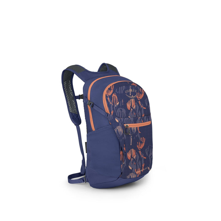 Daylite Plus - Quest Outdoors