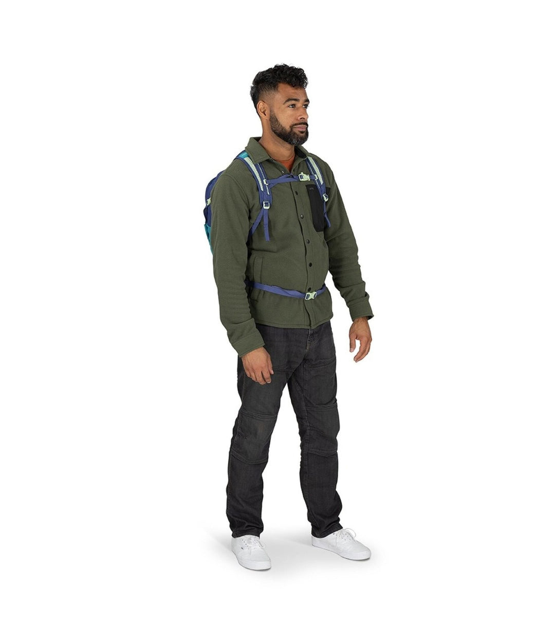 Daylite Plus - Quest Outdoors