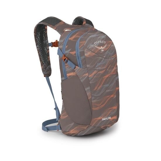 Daylite Plus - Quest Outdoors